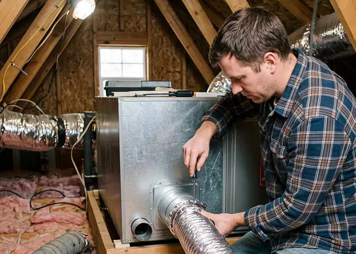 Proven College Station Dryer Vent Hose Replacement Specialists