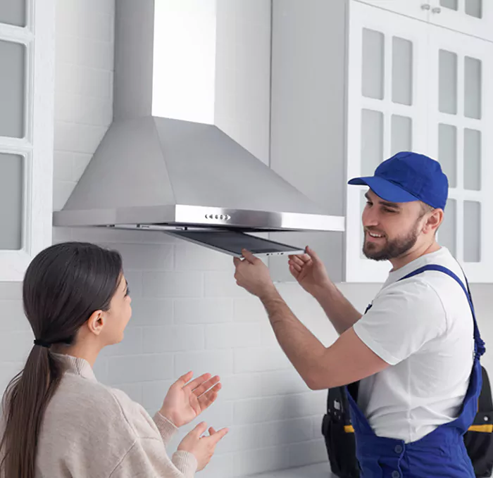Why Choose College Station Air Duct Pro Over Other Dryer Vent Cleaning Companies in College Station, TX?