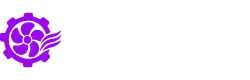 College Station Air Duct Pro Logo